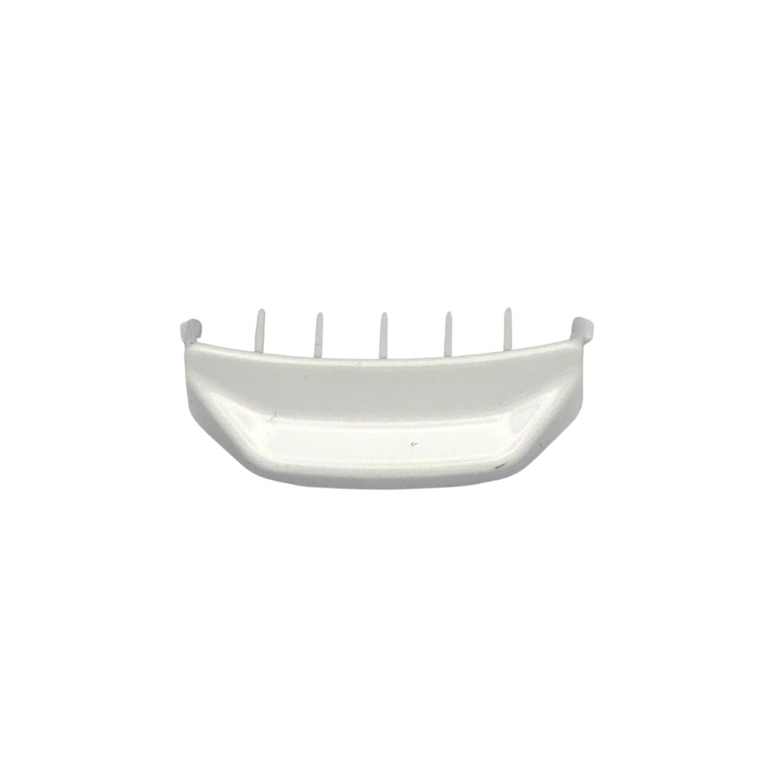 Caberg Levo/Levo X Chin Vent White