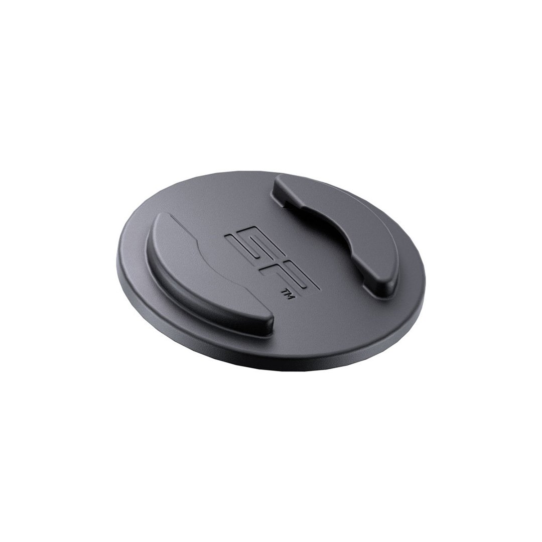 SP Connect 52824 Adhesive Kit SPC+