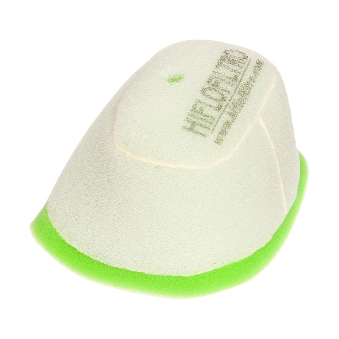 Hiflo HFF4016 Foam Air Filter