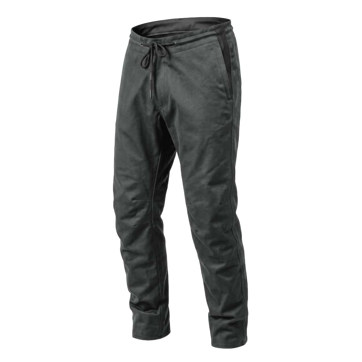 Spada Dash CE Mens Trousers Unexplored Grey