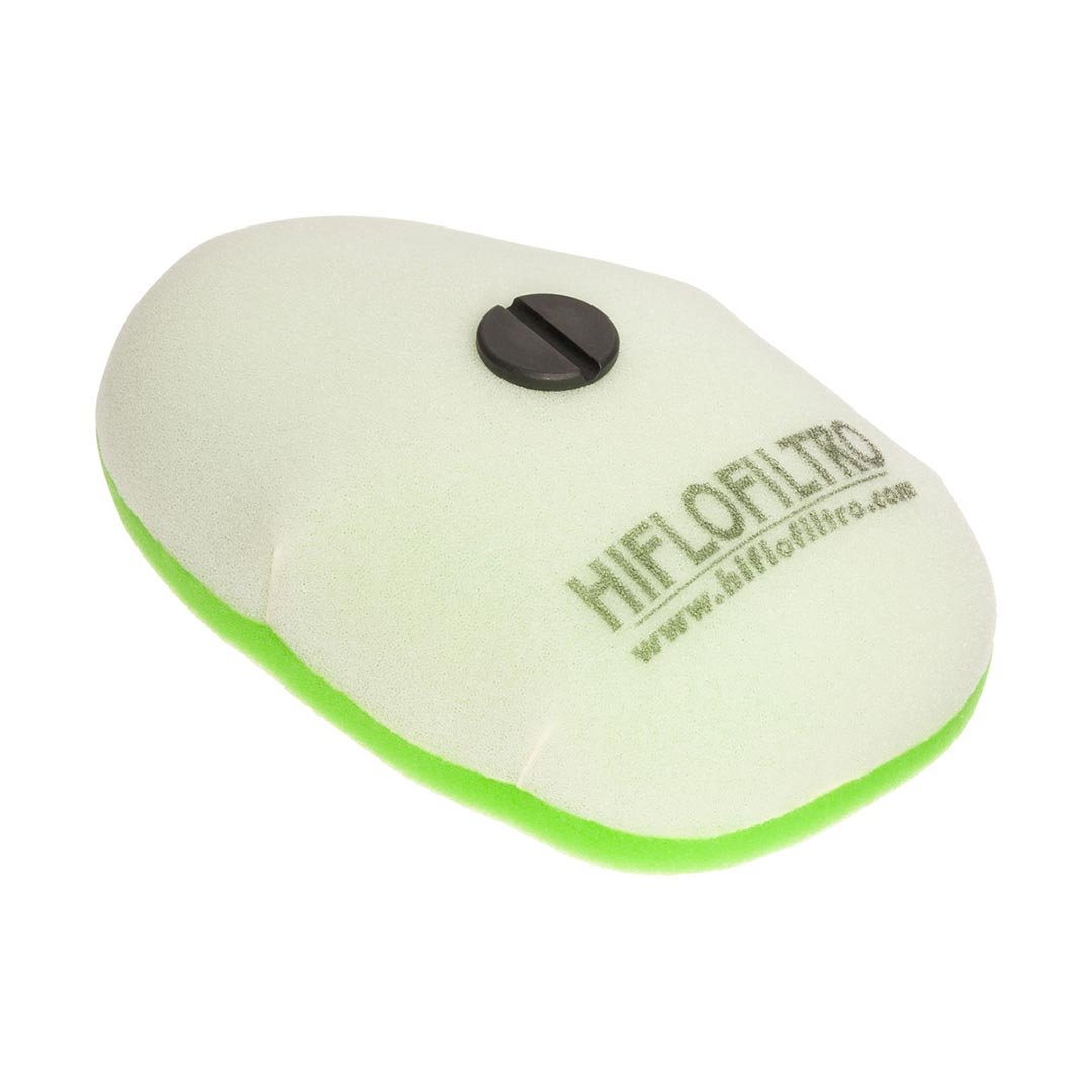 Hiflo HFF6013 Foam Air Filter