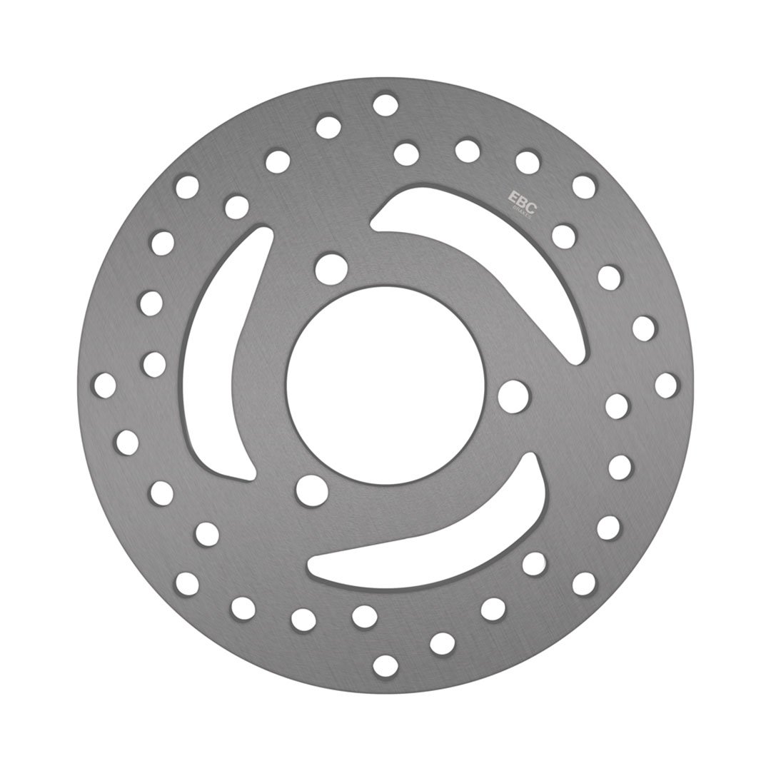 EBC Brakes MD946D