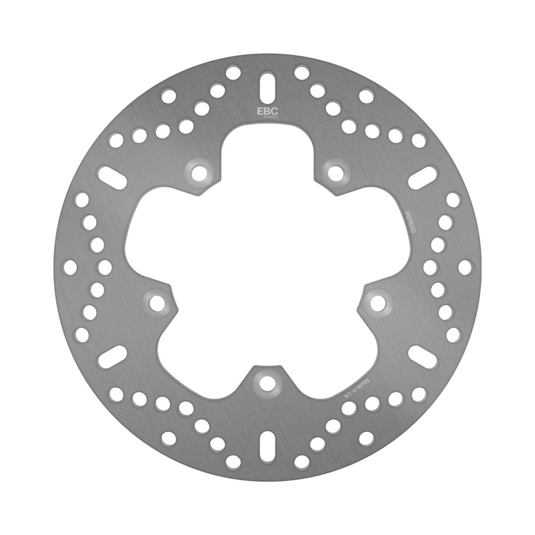 EBC Brakes MD968D