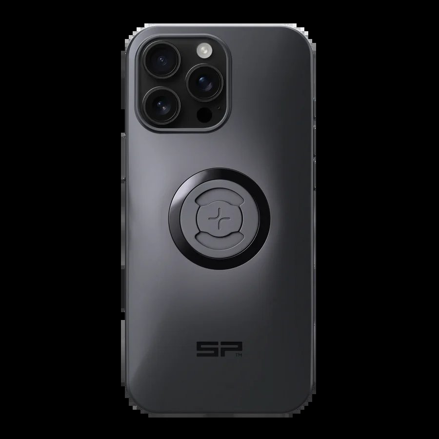 SP Connect 52686 Phone Case iPhone 16 Pro Max SPC+