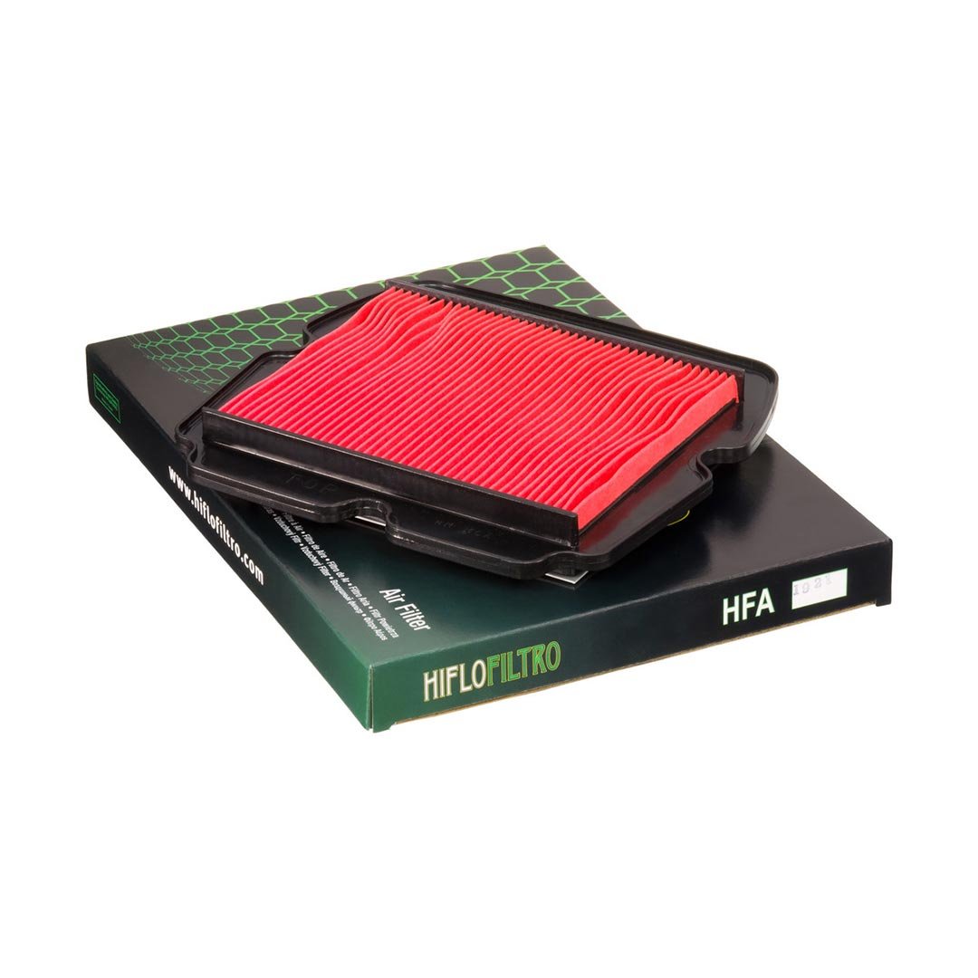 Hiflo HFA1921 Air Filter