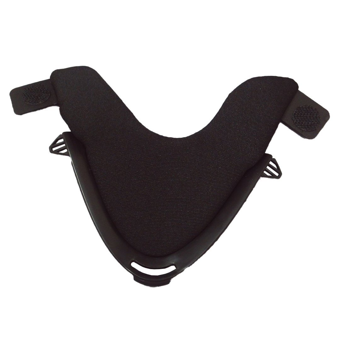 Caberg Drift Chin Curtain