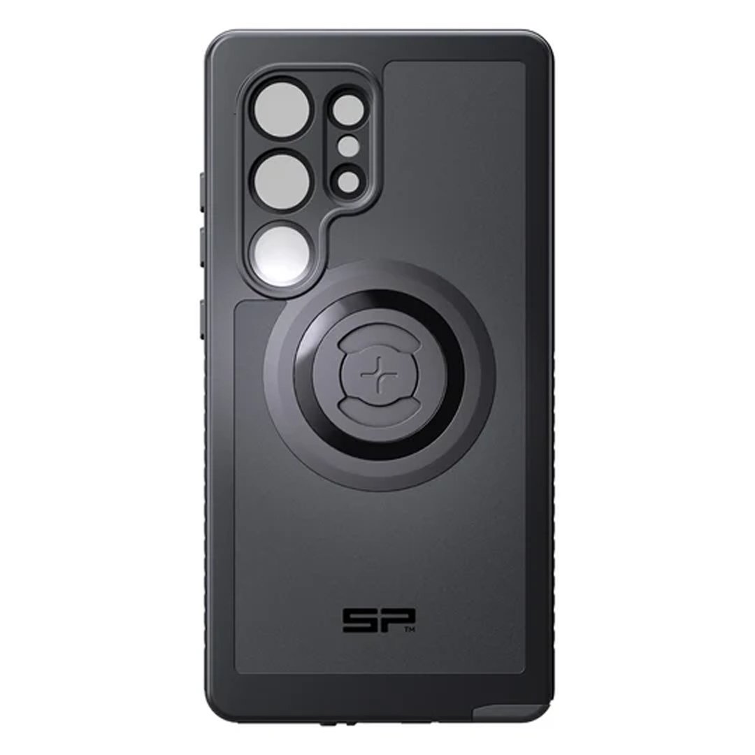 SP Connect 52897 Phone Case Xtreme Samsung S24 Ultra SPC+