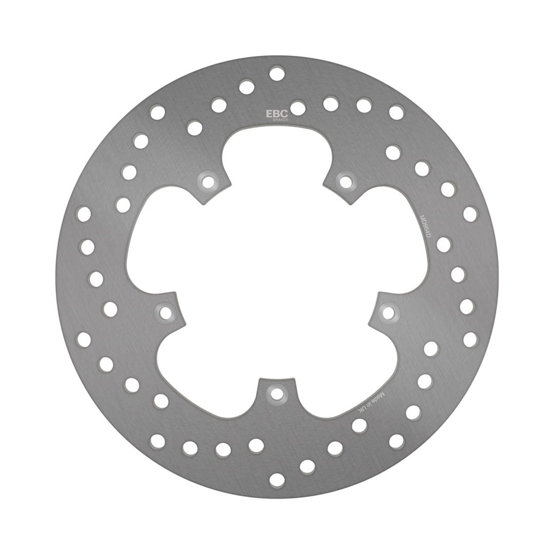 EBC Brakes MD954D-SPECIAL ORDER