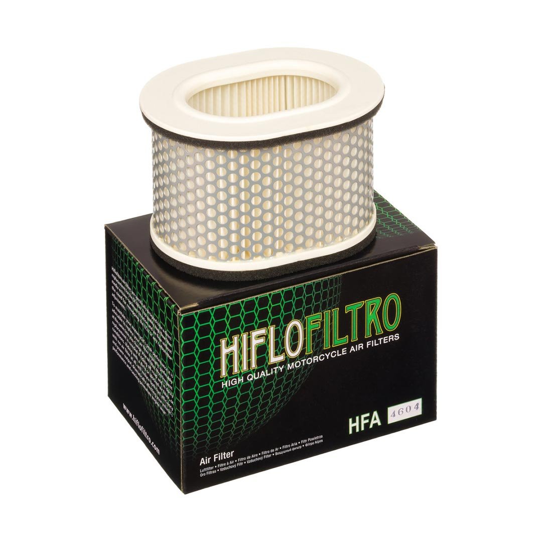 Hiflo HFA4604 Air Filter