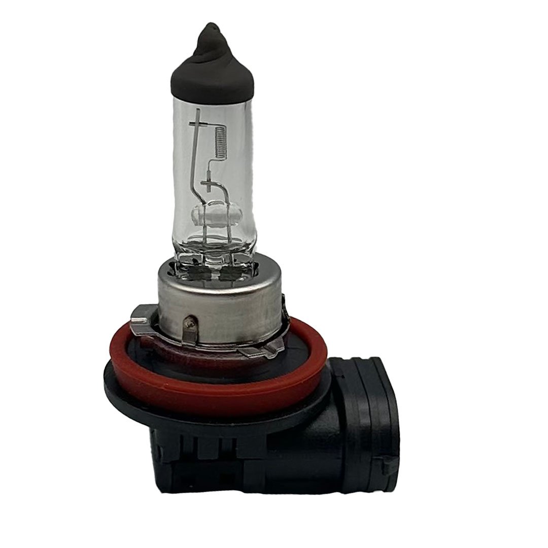 Bulbs 711 H11 12v 55W PGJ 19-2 Halogen Single