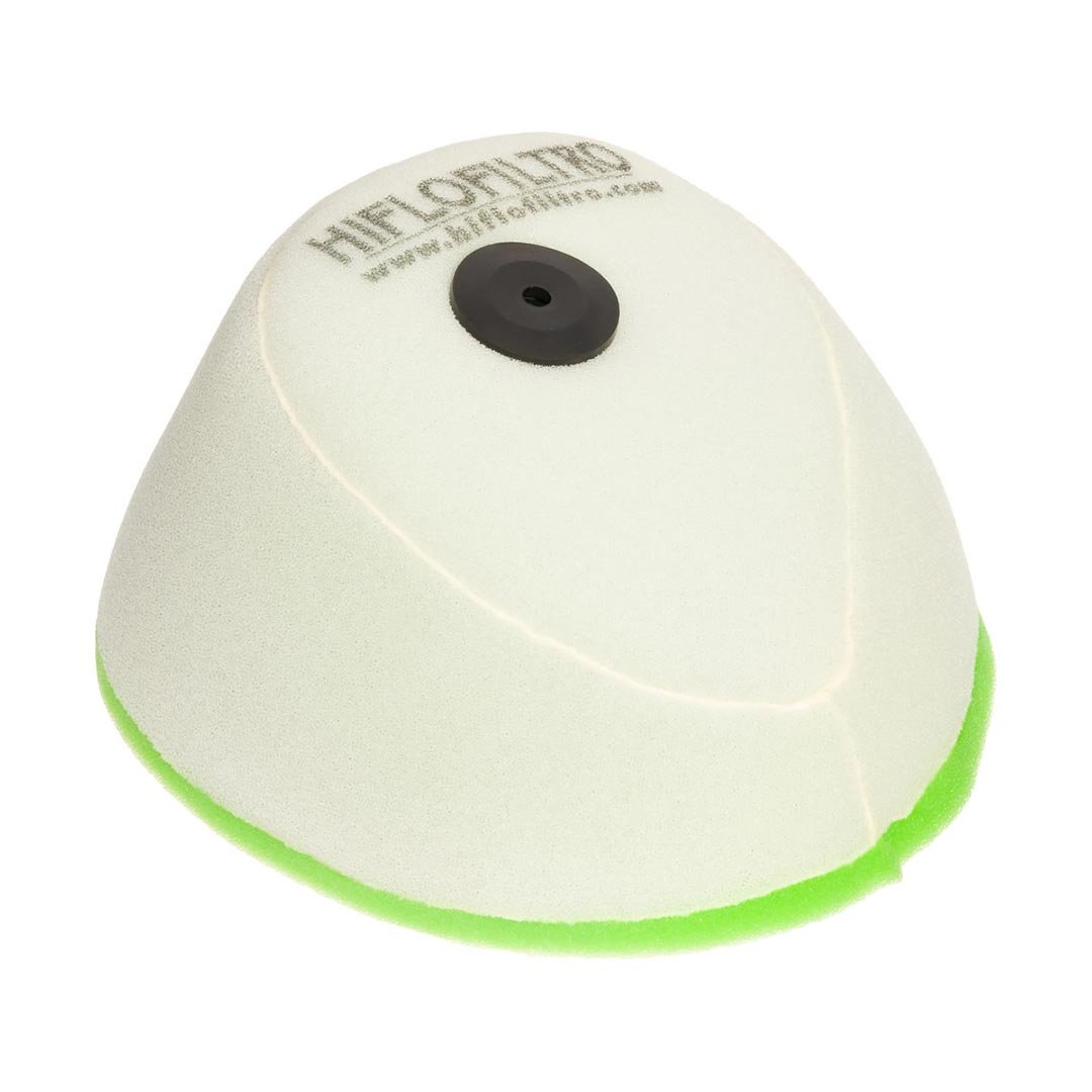 Hiflo HFF2017 Foam Air Filter