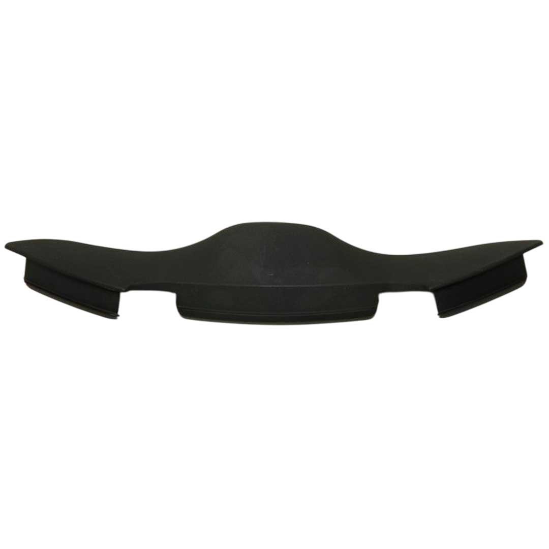 Shoei GT-Air/2/Neotec/NXR/NXR2/Qwest/XR1100 Breath Guard Black