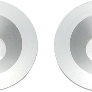 Shoei Glamster Visor Washer CPB1/1V