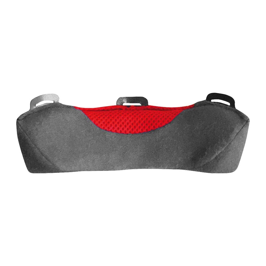 Shoei X-Spirit 3 Centre Pads Neck