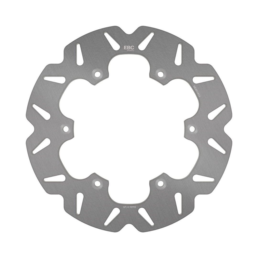 EBC Brakes MD6014CX Extreme Moto-X-SPECIAL ORDER