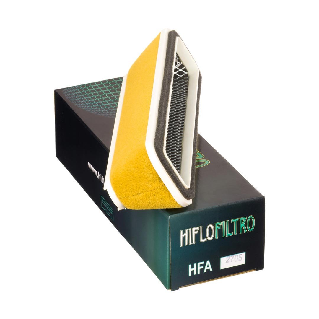 Hiflo HFA2705 Air Filter