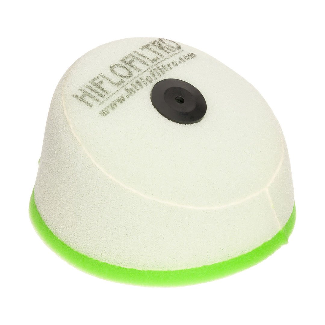 Hiflo HFF1021 Foam Air Filter