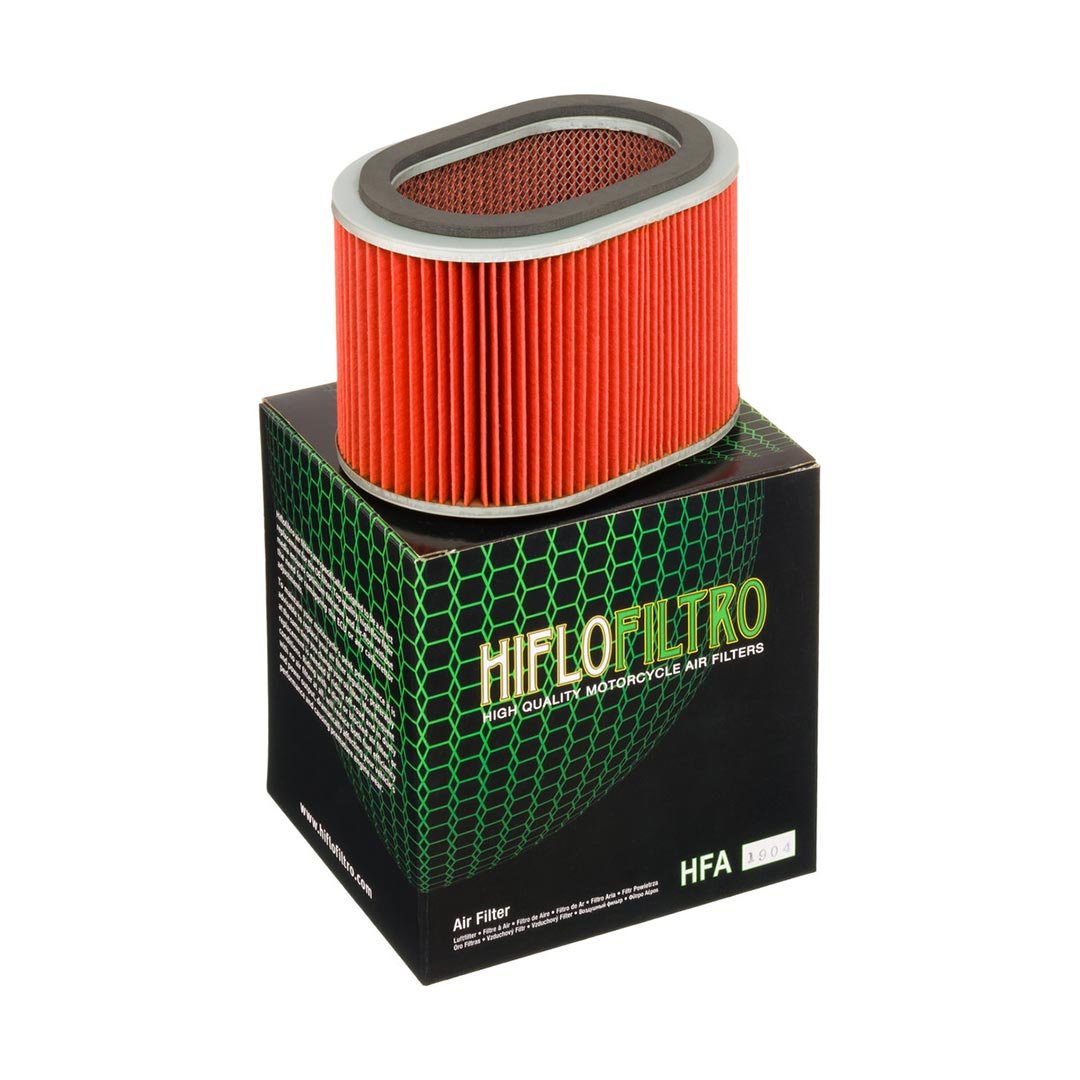 Hiflo HFA1904 Air Filter-SPECIAL ORDER