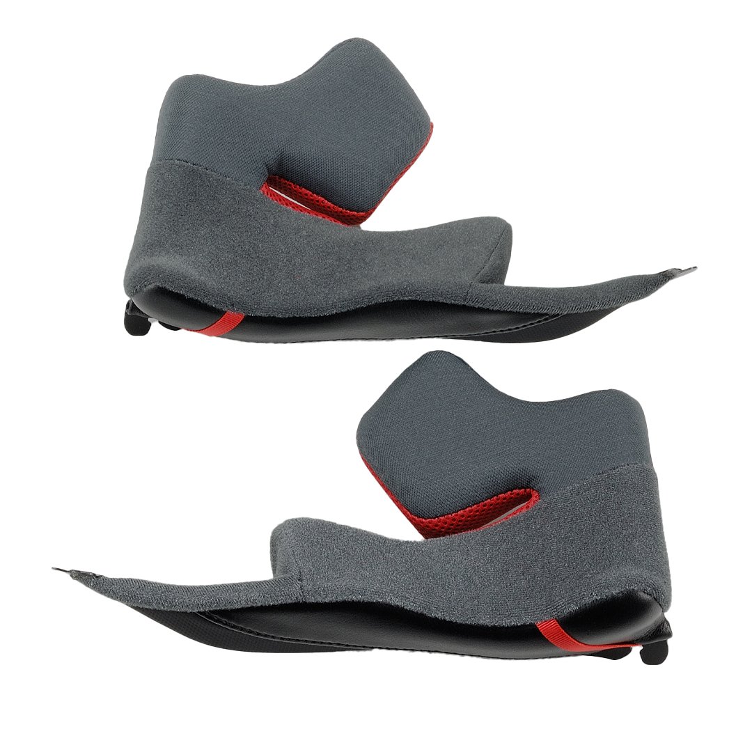 Shoei X-SPR Pro/X-SPR Pro 02 Cheek Pads