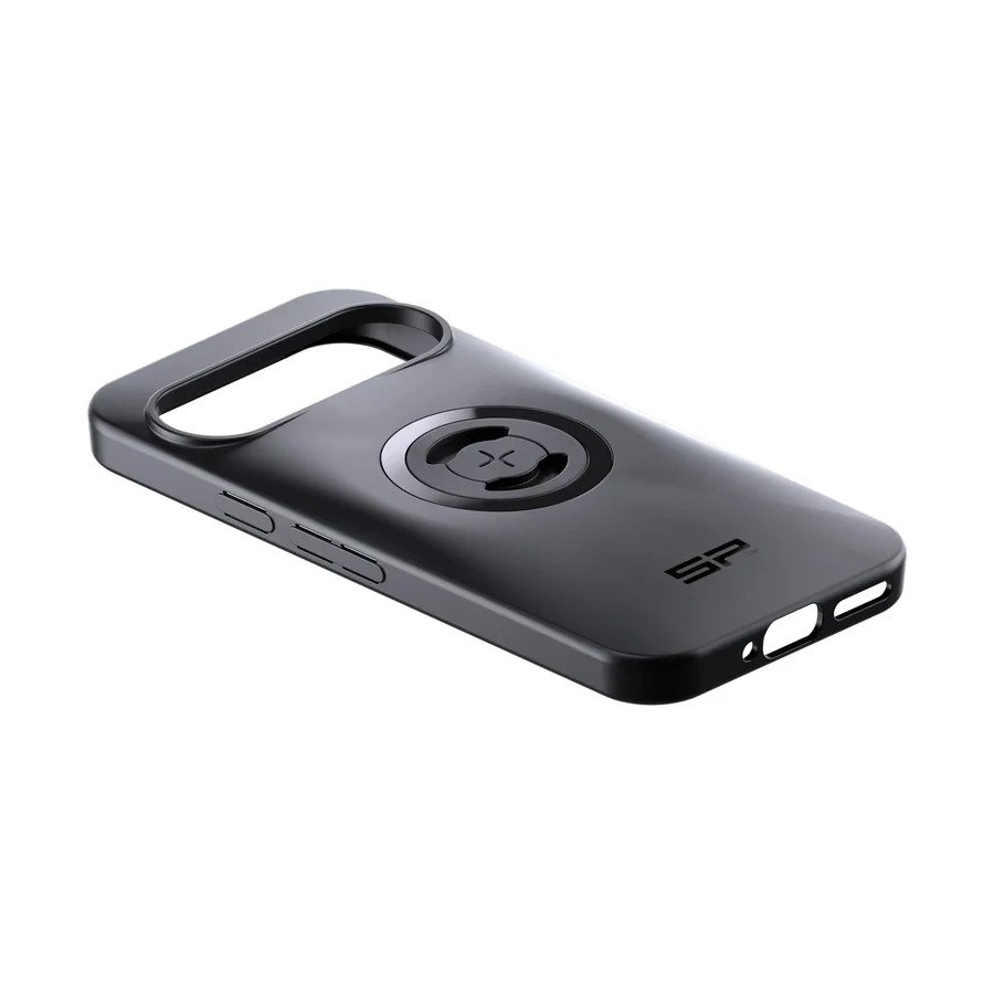 SP Connect 52679 Phone Case Pixel 9 Pro/9 SPC+ - Image 4