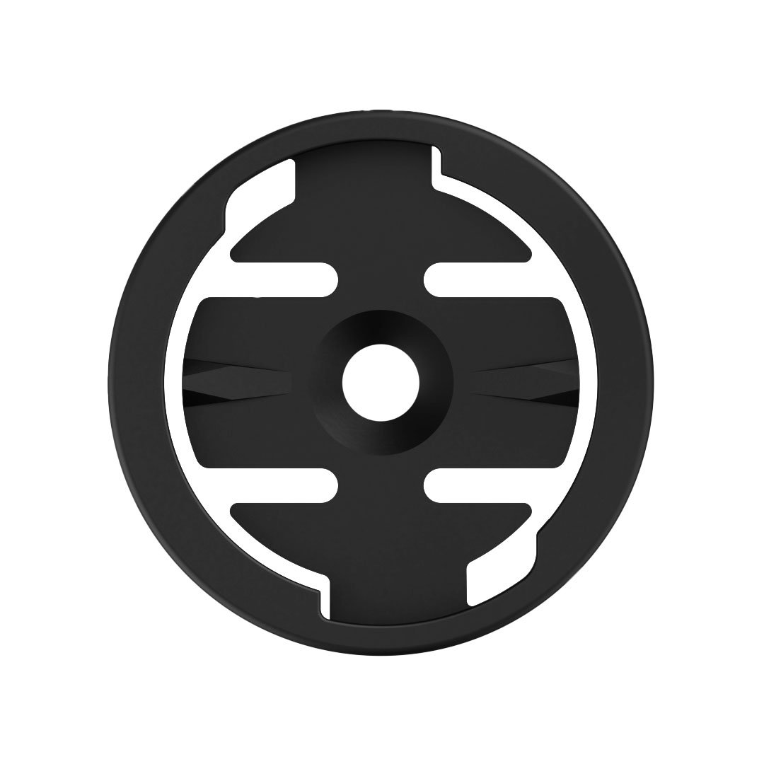 Beeline Moto II to I Mount Insert Adapter - Image 2
