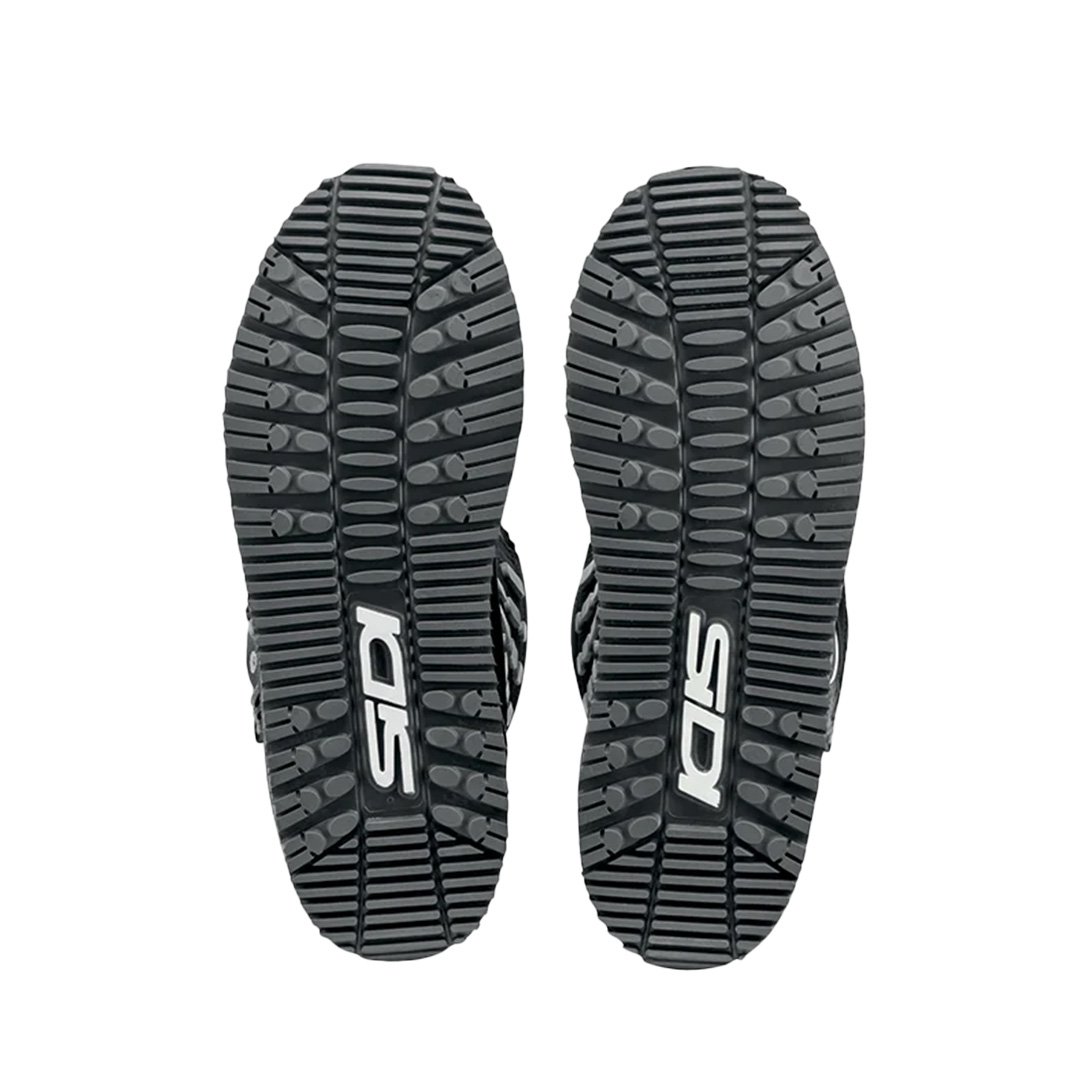 Sidi Trial Zero 2 CE Boots Black - Image 5