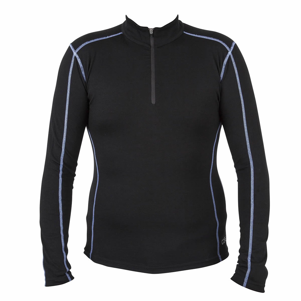 Spada Merino Base Layer Shirt