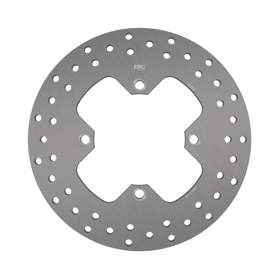 EBC Brakes MD663
