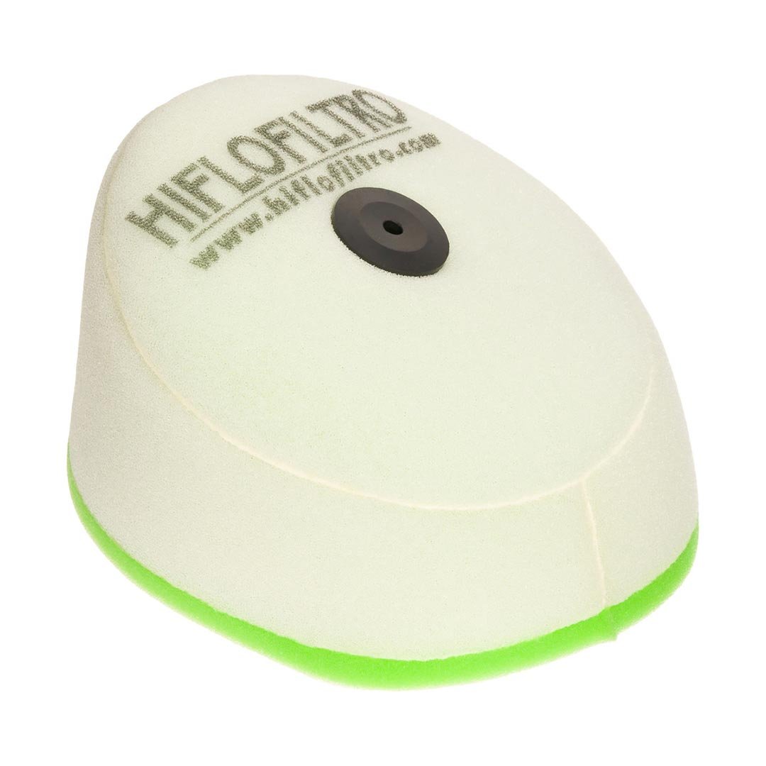 Hiflo HFF6012 Foam Air Filter