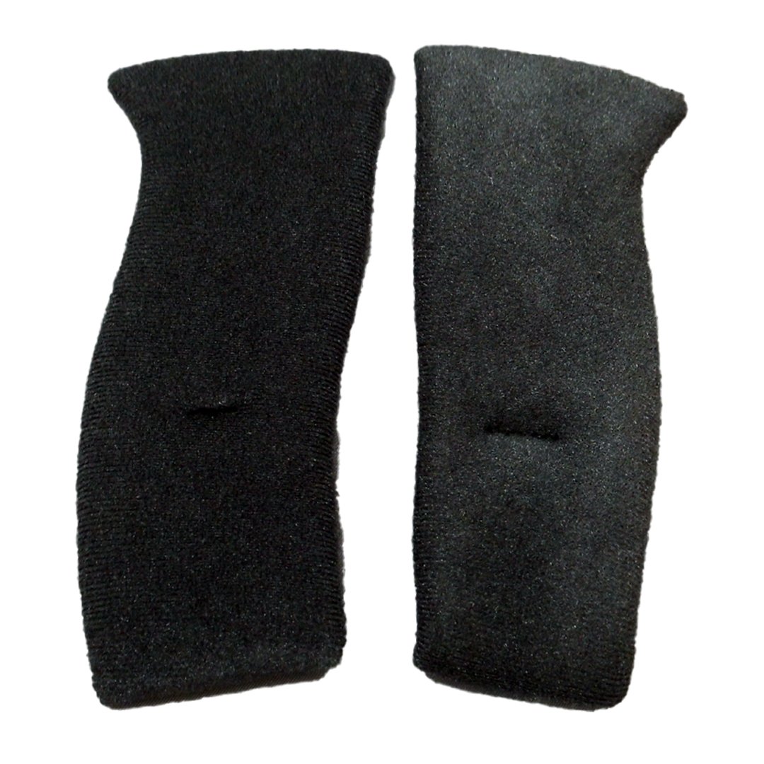 Shoei Neotec 2 Chinstrap Cover