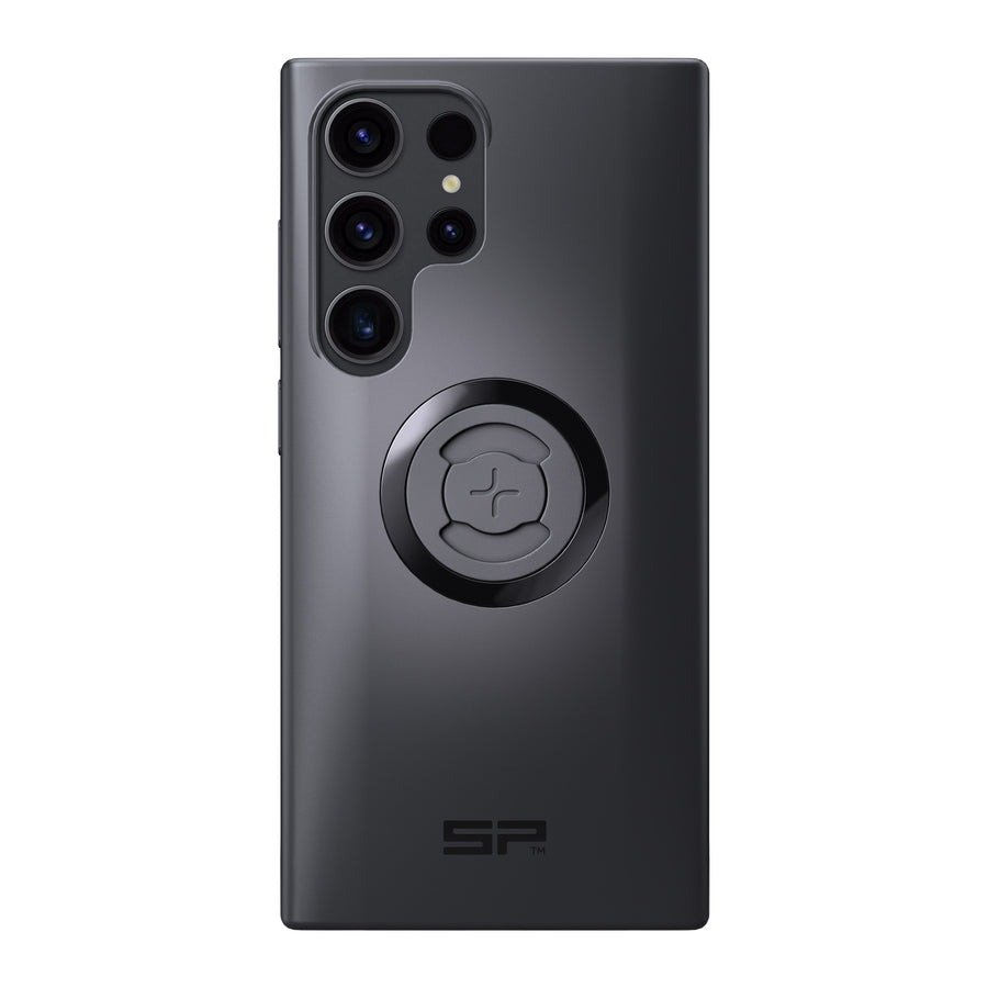 SP Connect 52676 Phone Case Samsung S24 Ultra SPC+