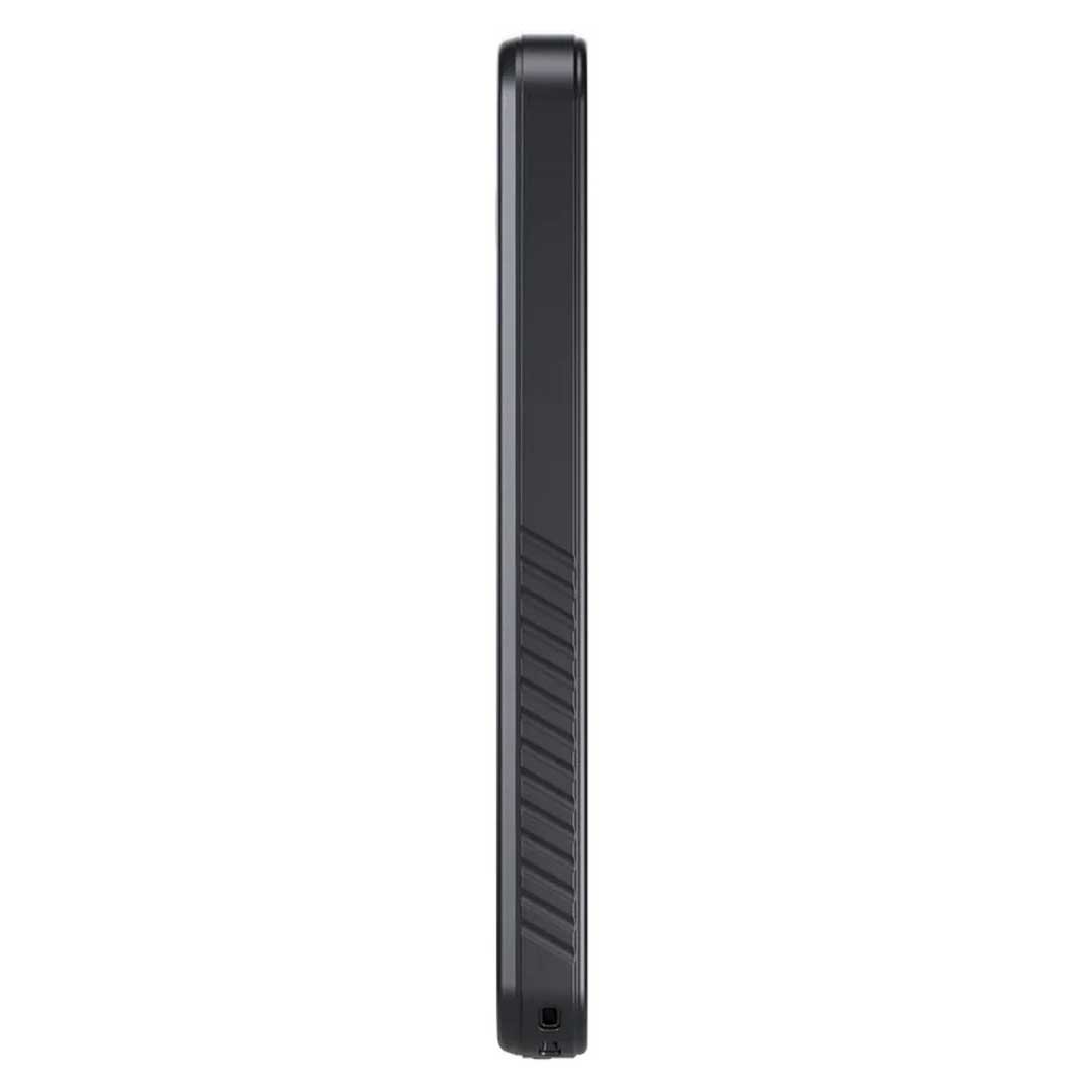 SP Connect 52915 Phone Case Xtreme S25 Ultra SPC+ - Image 4