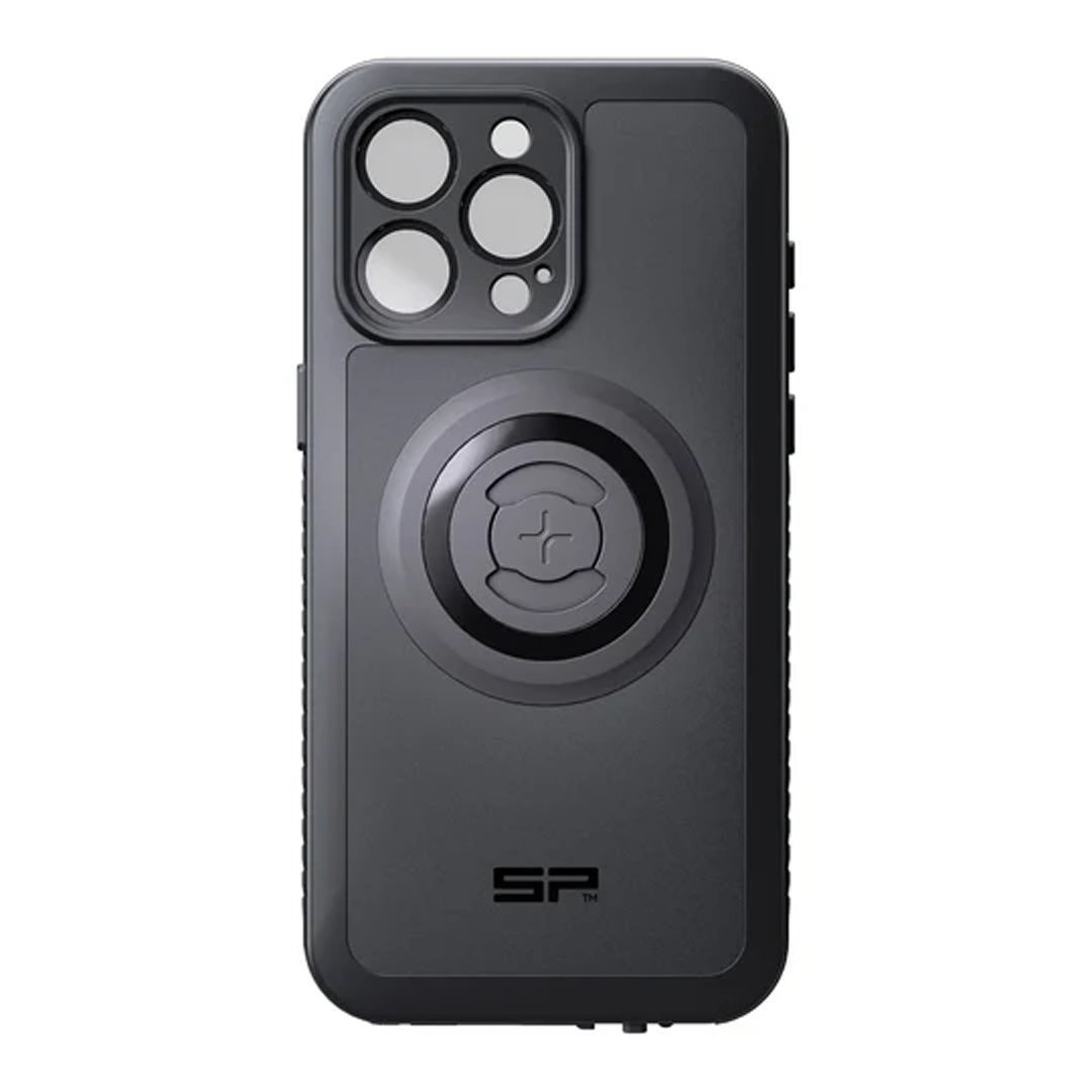 SP Connect 52907 Phone Case Xtreme iPhone 15 Pro Max SPC+