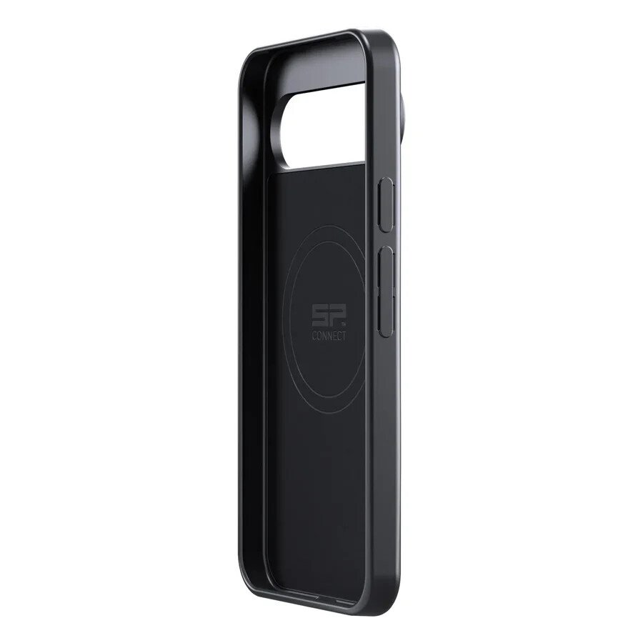 SP Connect 52680 Phone Case Pixel 9 Pro XL SPC+ - Image 3