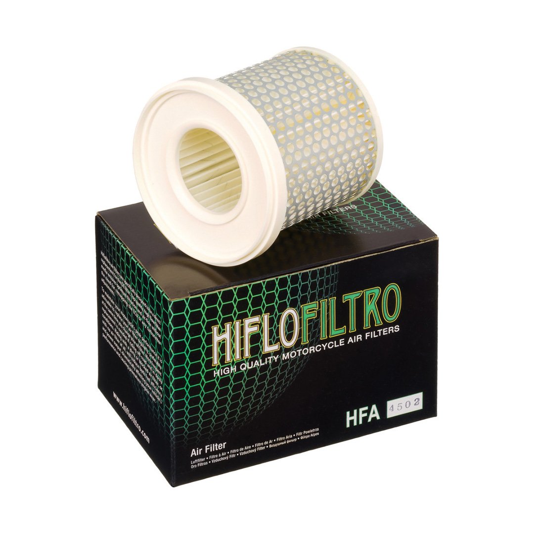 Hiflo HFA4502 Air Filter