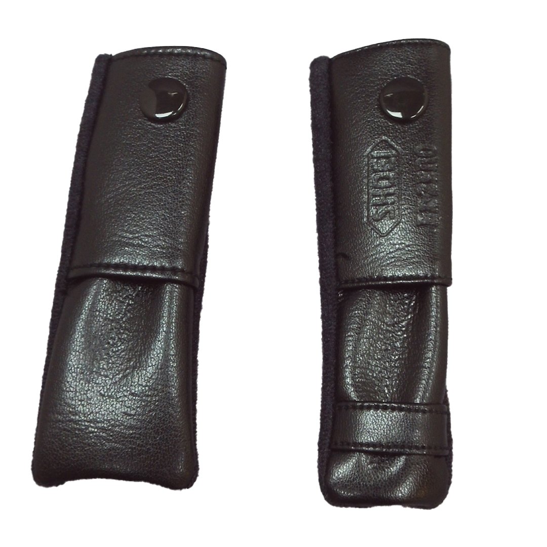 Shoei Ex-Zero Chinstrap Cover