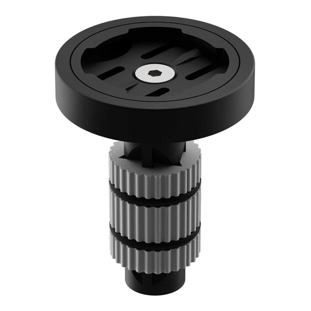Beeline Moto II Fork Stem Mount