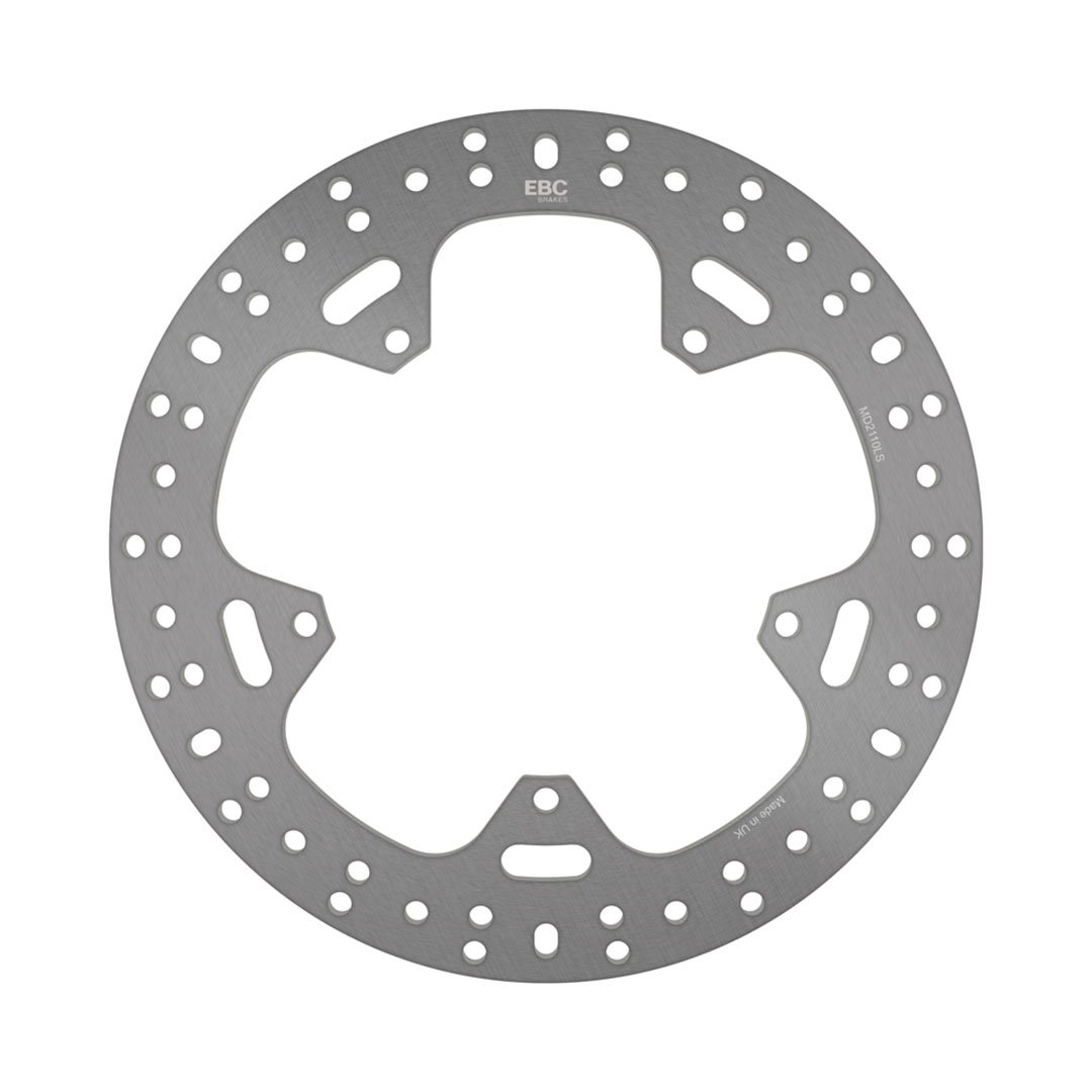 EBC Brakes MD2110LS