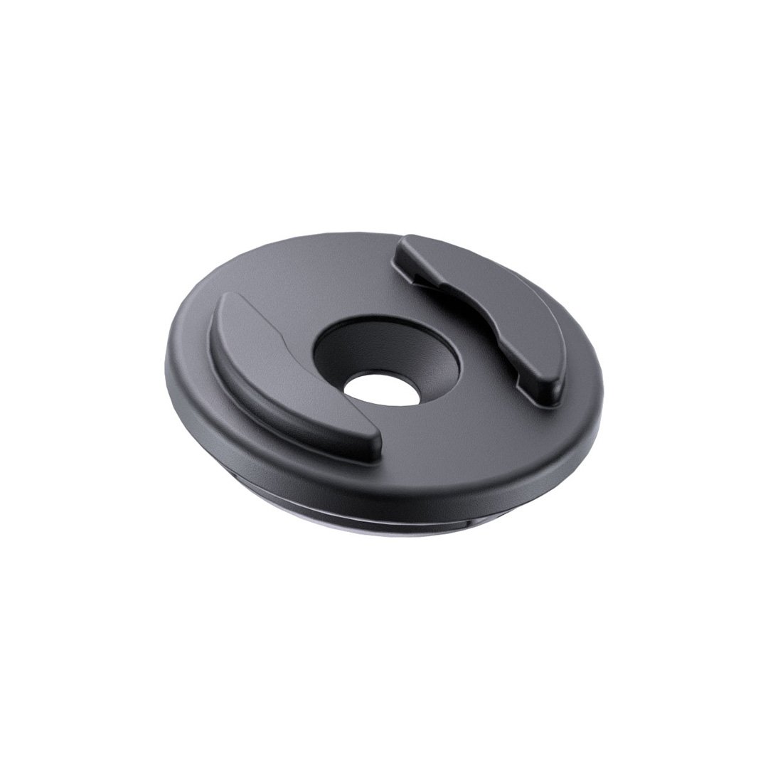 SP Connect 52793 Head Brake Mirror SPC+