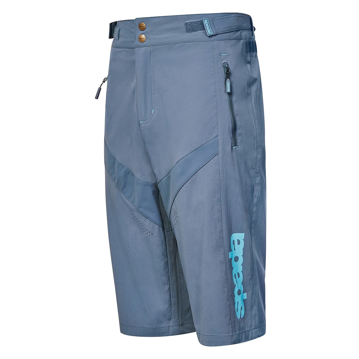 Spada MTB Pro Shorts Orion - Image 9