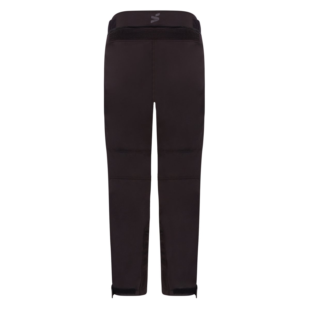 Spada Tucson V3 CE WP Trousers Black - Image 2