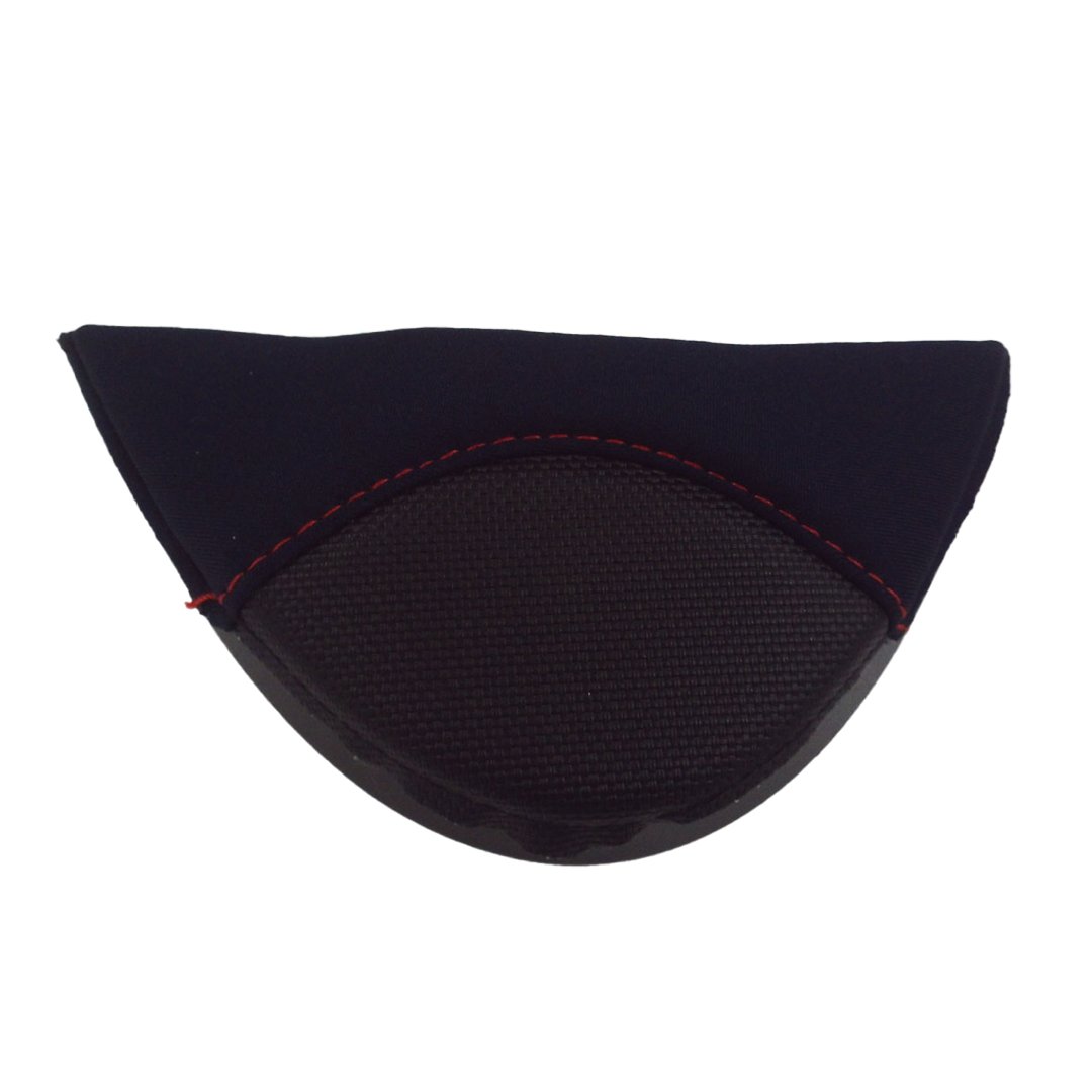 Spada Raiden/SP17 Breath Guard