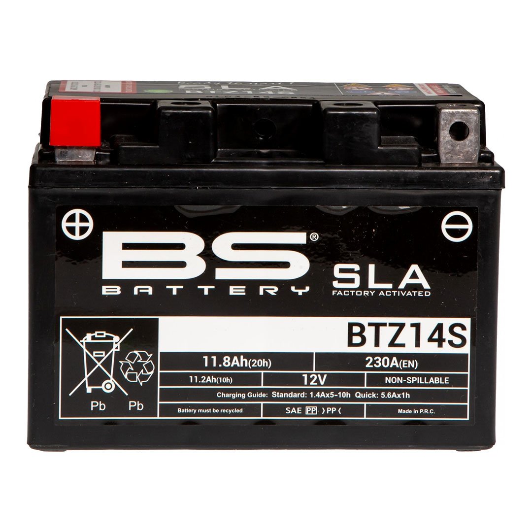 BS Batteries BTZ14S SLA[4]