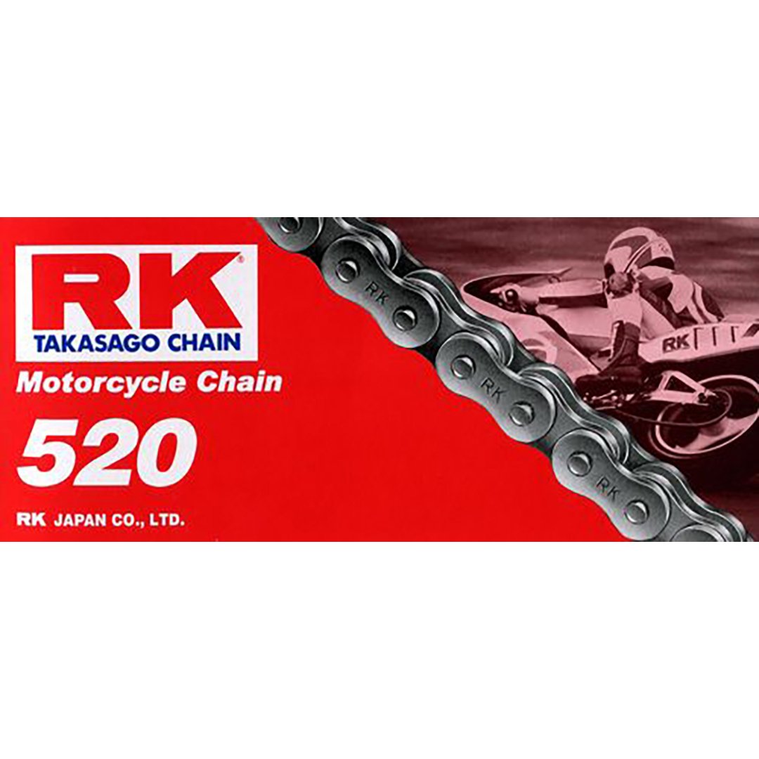 RK 520 X 092 CHAIN