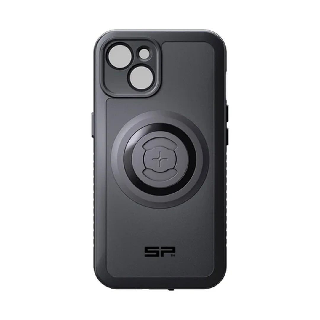 SP Connect 52900 Phone Case Xtreme iPhone 13/14 [52900] SPC+