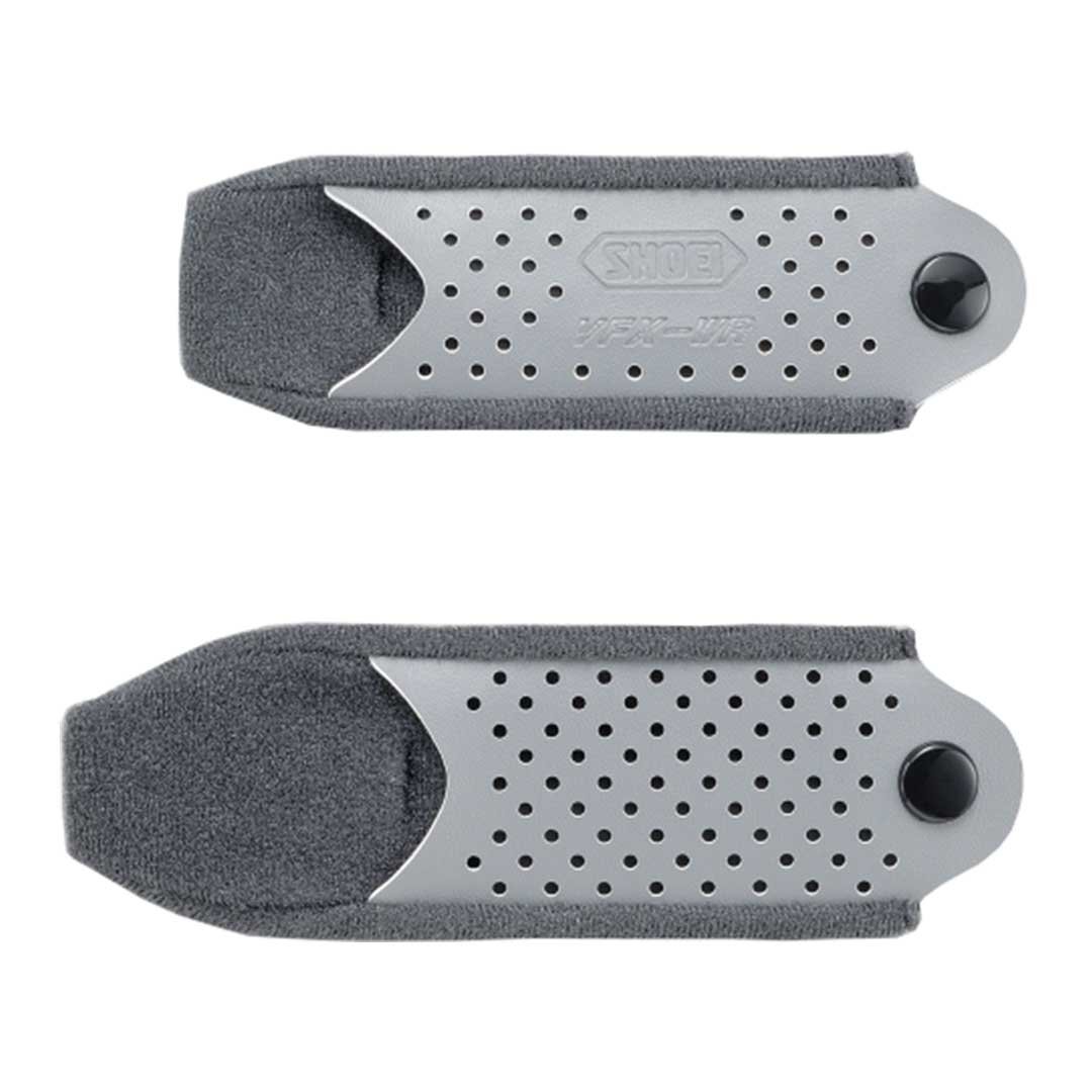 Shoei VFX-WR Chin Strap Cover