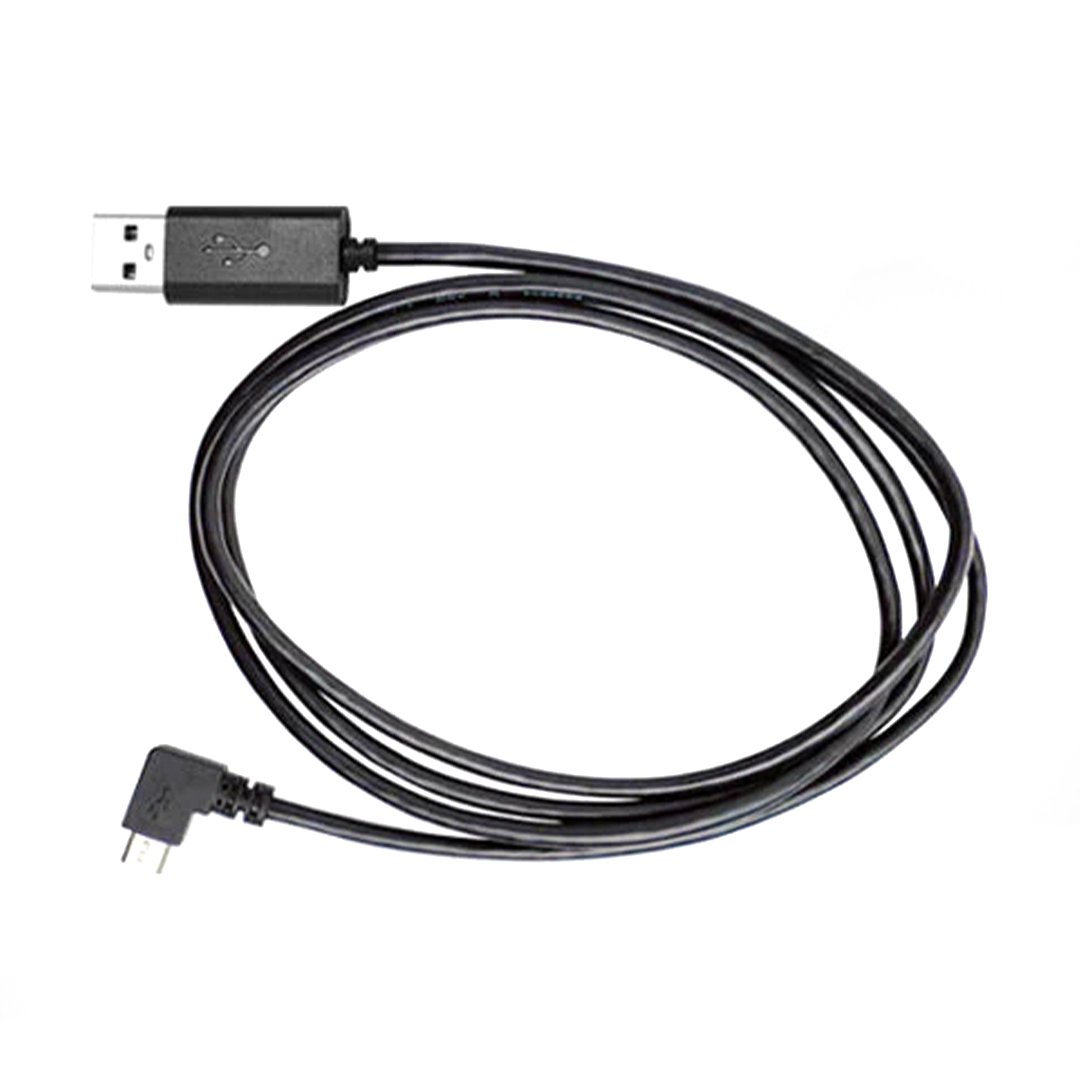 Sena SC-A0100 Plus USB Power/Data Cable