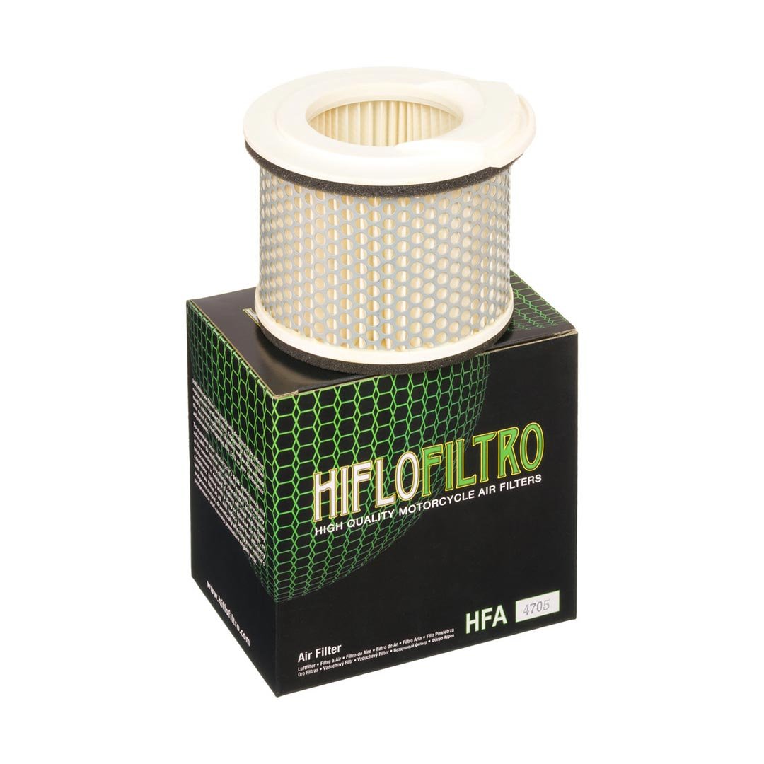 Hiflo HFA4705 Air Filter-SPECIAL ORDER