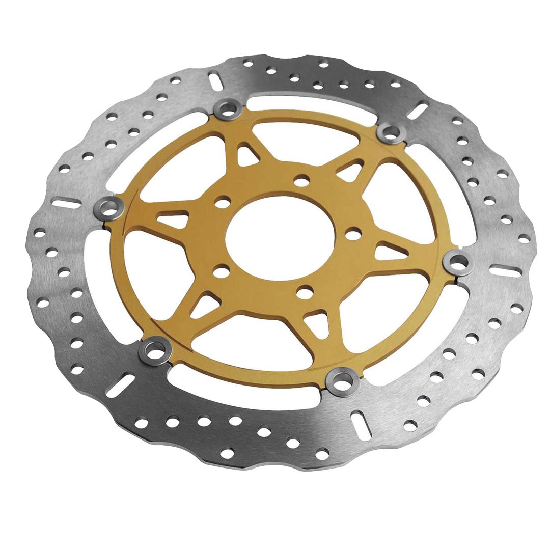 EBC Brakes MD4162XC-SPECIAL ORDER