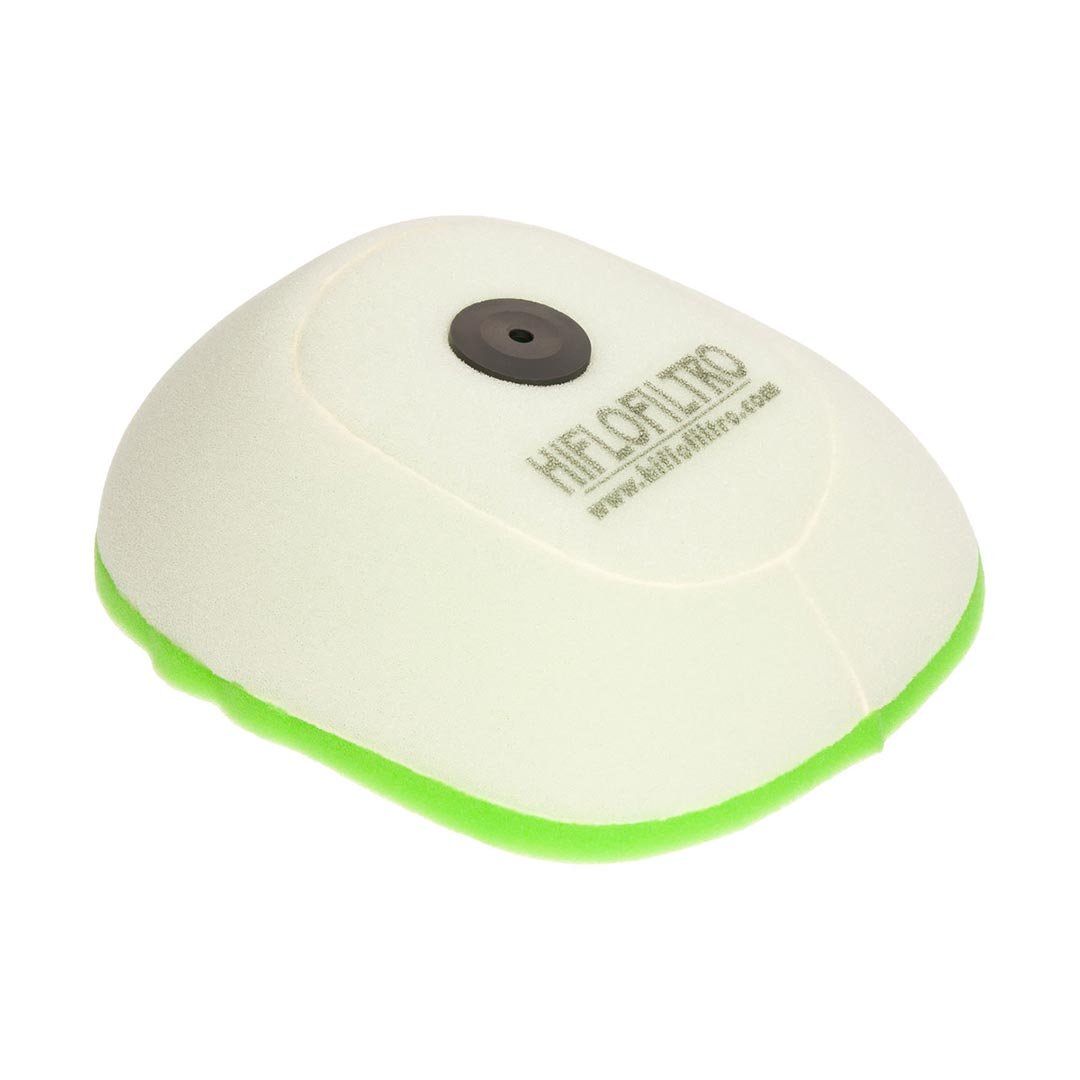 Hiflo HFF5018 Foam Air Filter
